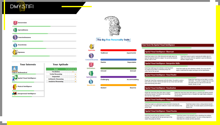 Test social styles Understanding SOCIAL