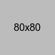 review1.png