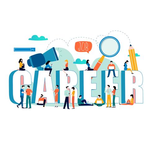 Dmystifi Career Recommendation